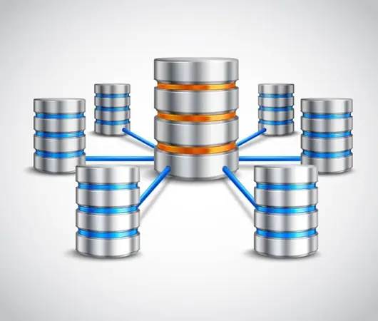 مقاله شیوه های حفاظت و ترمیم اطلاعات پایگاه داده مقاله شیوه های حفاظت و ترمیم اطلاعات پایگاه داده