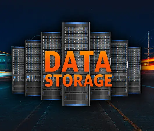 پاورپوینت ساختار فایل ها و اصول ذخیره سازی داده ها پاورپوینت ساختار فایل ها و اصول ذخیره سازی داده ها
