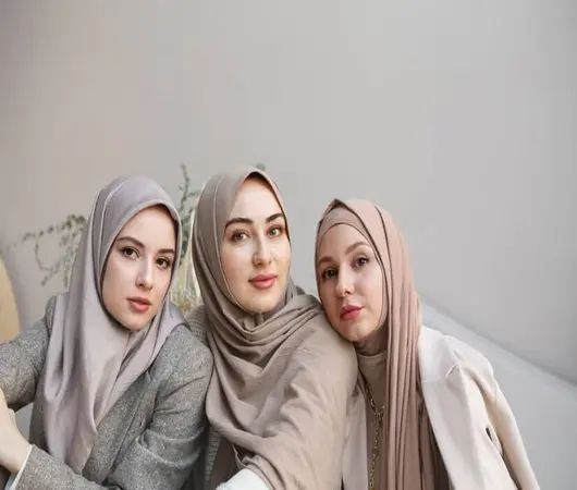 تحقیق در مورد پوشیدگی و حجاب زن تحقیق در مورد پوشیدگی و حجاب زن