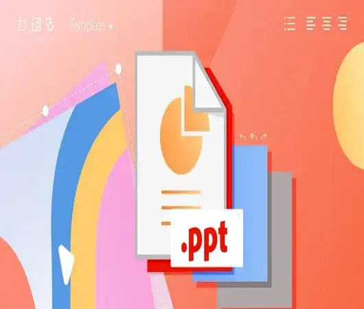 پاورپوینت اصول مهندسی مجدد فرایندها و پیاده سازی آن پاورپوینت اصول مهندسی مجدد فرایندها و پیاده سازی آن