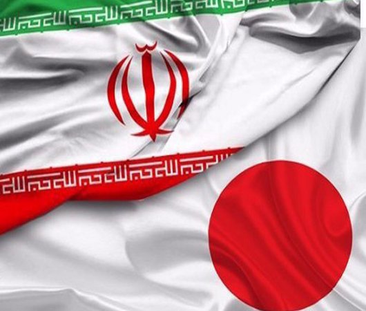 پاورپوینت بررسی تطبیقی سیستم آموزش و پرورش ایران و ژاپن پاورپوینت بررسی تطبیقی سیستم آموزش و پرورش ایران و ژاپن