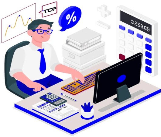 پاورپوینت حساب مستقل وجوه سپرده دولتی پاورپوینت حساب مستقل وجوه سپرده دولتی