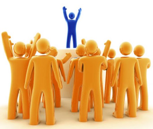دانلود پاورپوینت تجربه مدیریتی دانلود پاورپوینت تجربه مدیریتی