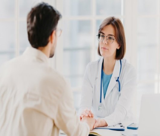 پاورپوینت مصاحبه بالینی تشخیصی در روانشناسی پاورپوینت مصاحبه بالینی تشخیصی در روانشناسی
