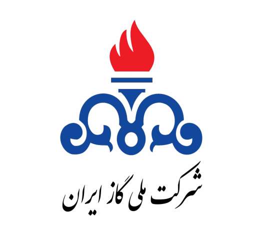 نمونه سوالات تخصصی رشته مدیریت دولتی شرکت گاز نمونه سوالات تخصصی رشته مدیریت دولتی شرکت گاز