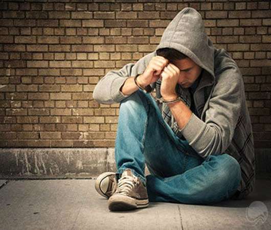 پاورپوینت بزهکاری پاورپوینت بزهکاری
