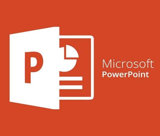 پاورپوینت باغ هشت بهشت پاورپوینت باغ هشت بهشت