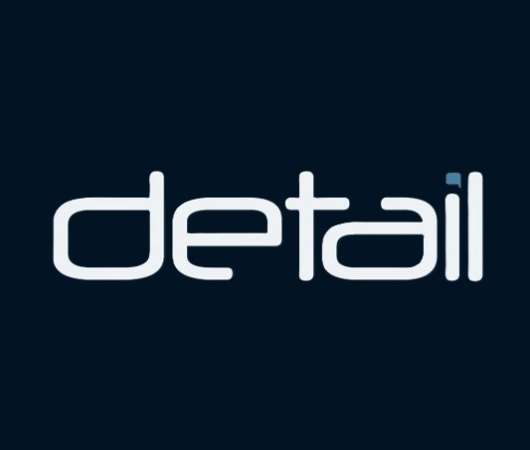 دیتیل ها و جزئیات معماری 171 نمونه DWG دیتیل ها و جزئیات معماری 171 نمونه DWG