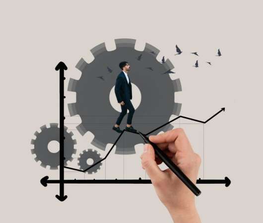 پاورپوینت اصول نظارت و مدیریت عملکرد پاورپوینت اصول نظارت و مدیریت عملکرد