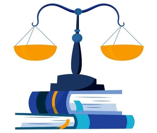 دانلود نمونه فرم خام شکایت از قضات WORD, PDF دانلود نمونه فرم خام شکایت از قضات WORD, PDF