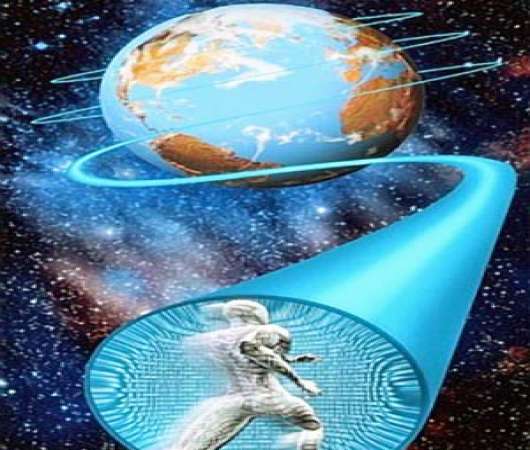مقاله در مورد شکاف دیجیتالی
