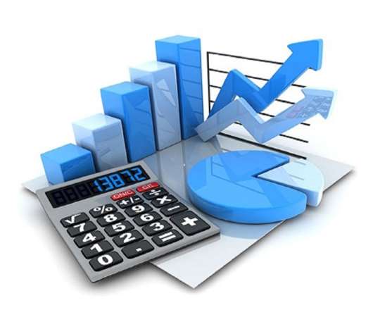 پاورپوینت حسابداری صنعتی 2